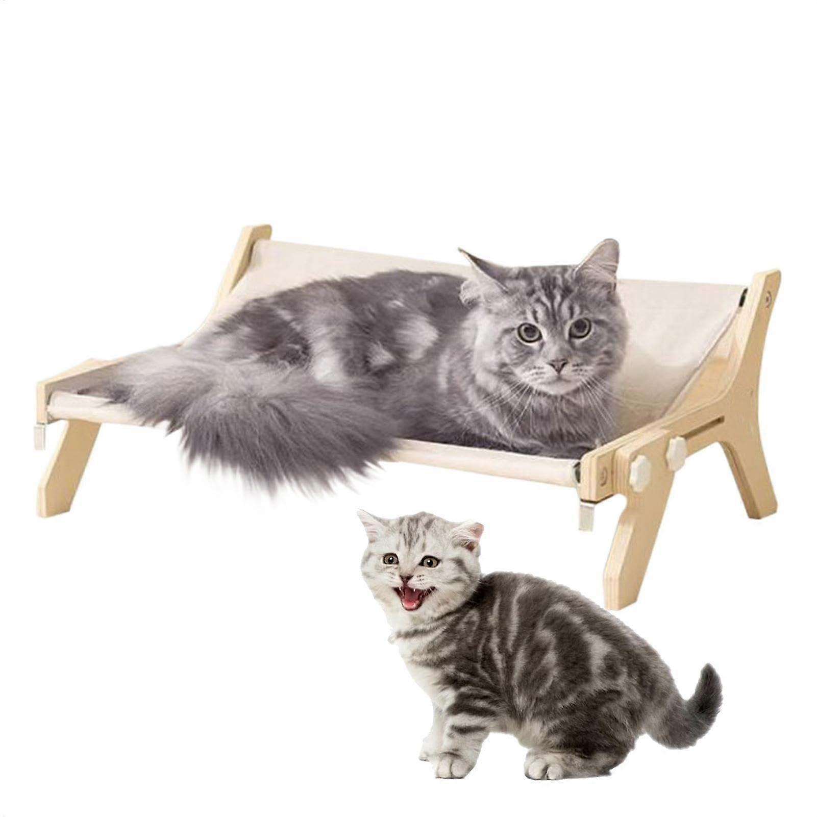 Cat Window Perch Machine Washable Duvet Hammock Double Sided