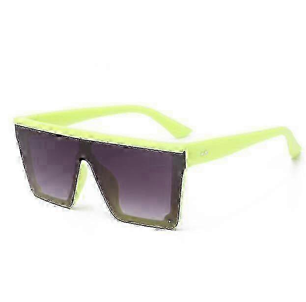Men's Polarized Sunglasses with UV400 Protection