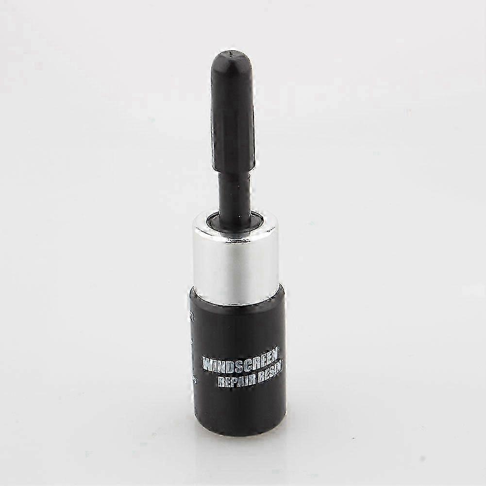 Quick Automotive Windshield Repair Tool Kit