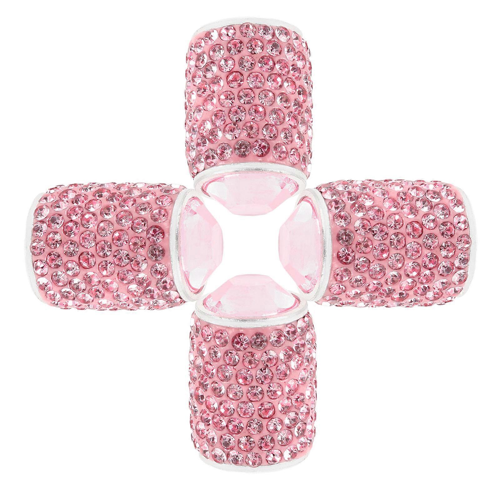 Caps for Tire Valve Cap Prevent Air Leakage 4Pcs