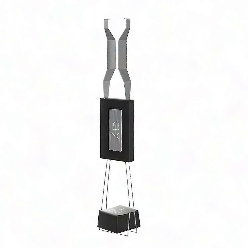 Keycap Switch Puller Tool for Mechanical Keyboards Universal Removal Tool for Keycaps and Switches