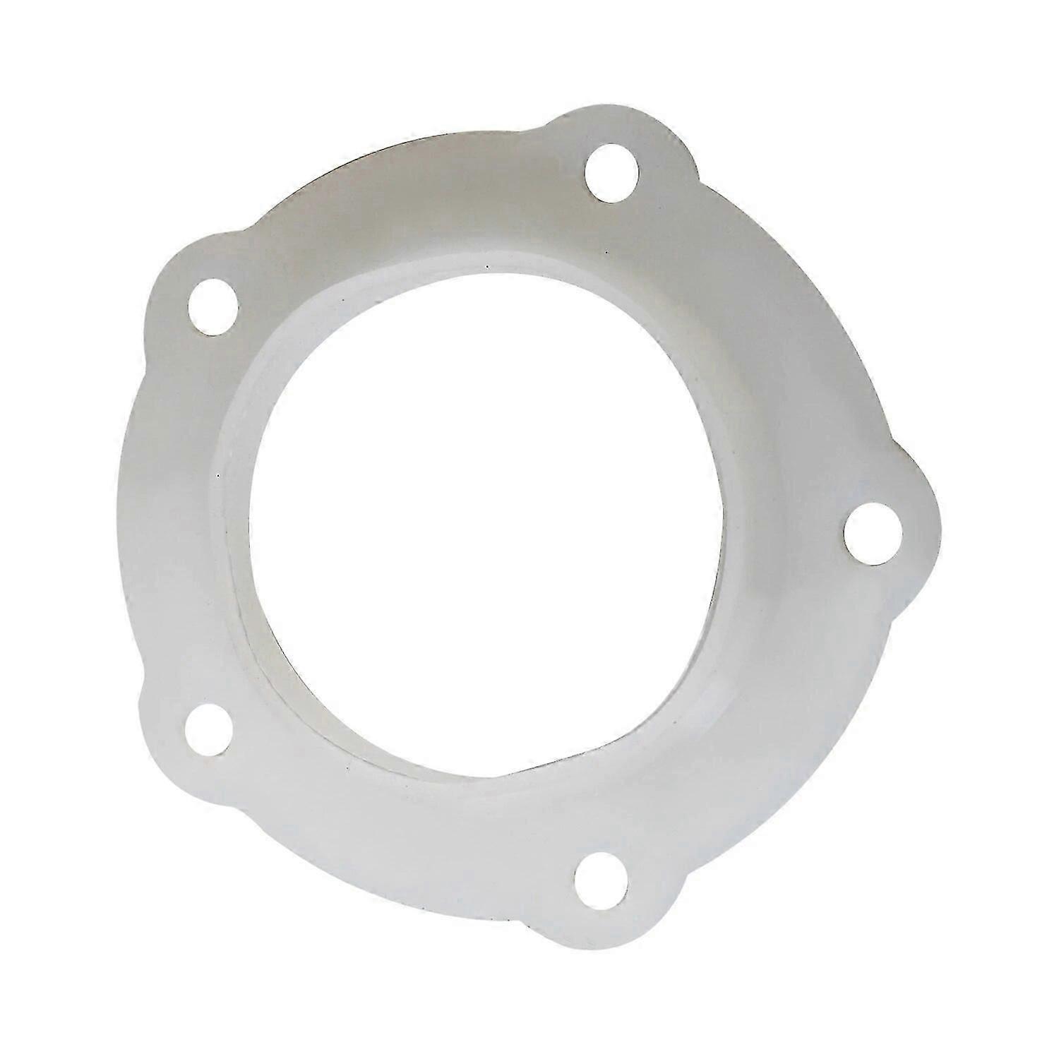 1pc for Ariston heating element sealing gasket