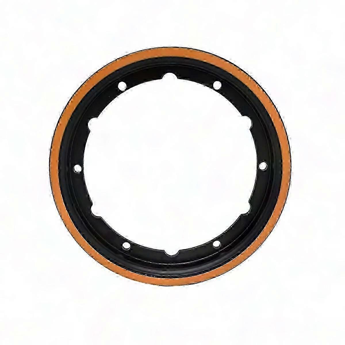 החלפת רכזת גלגל אחורי לקורקינט חשמלי G2 MAX תואם לדגמי KuKirin