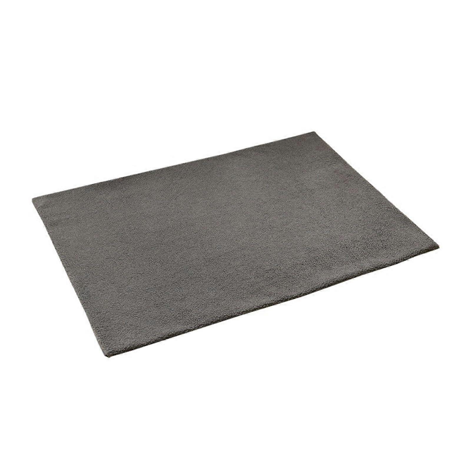 Pet dog house, selfheating mat for small and large dogs, cats, removable and easy to winterize, pet sleeping mat.