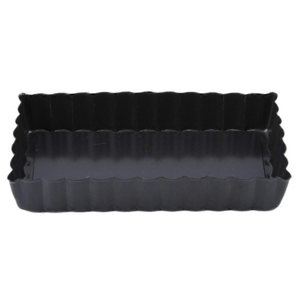 Laib Backform Antihaftbeschichtung Backen Leicht zu reinigen 1Pack