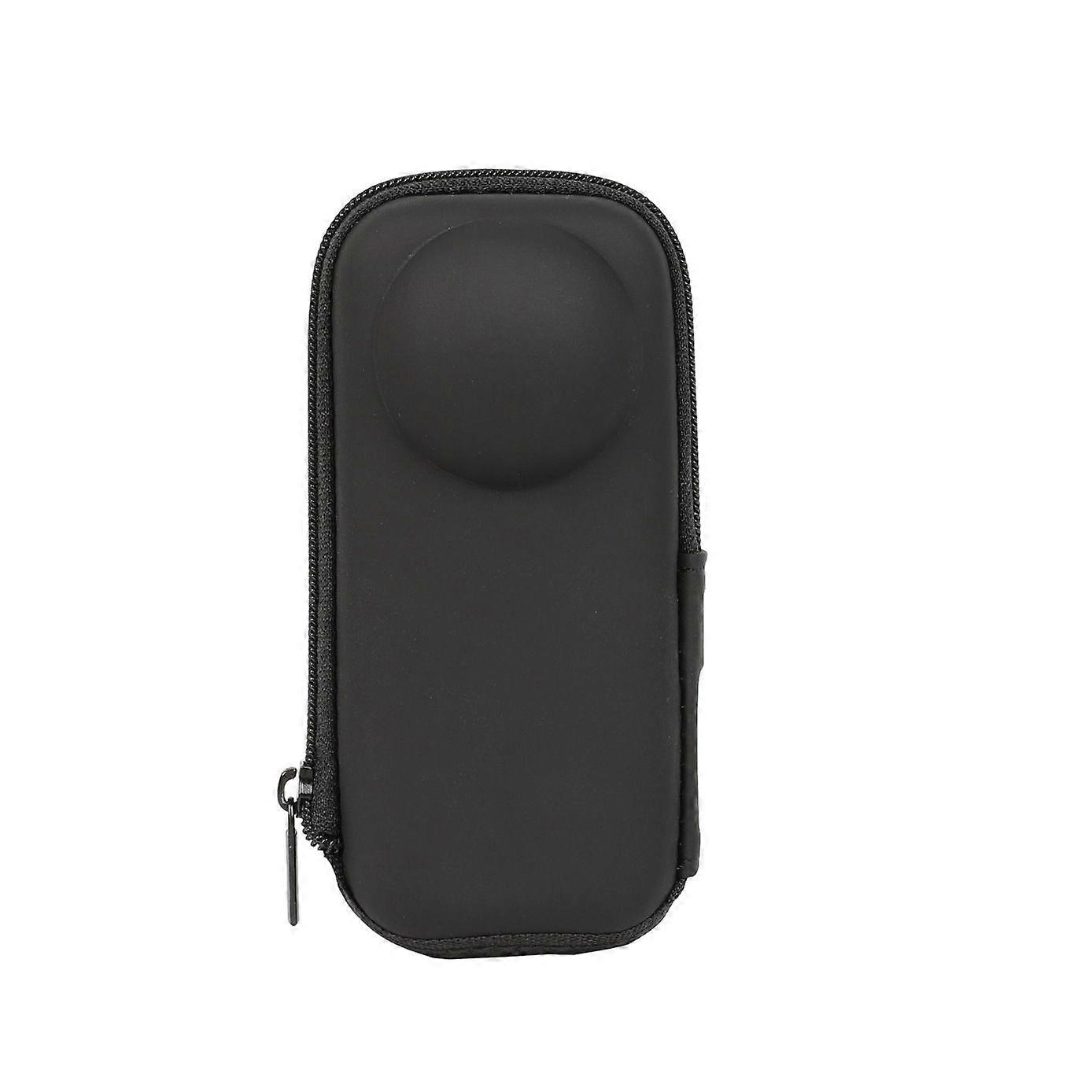 Protective Storage Bag For Insta360 X3 / ONE X / X2