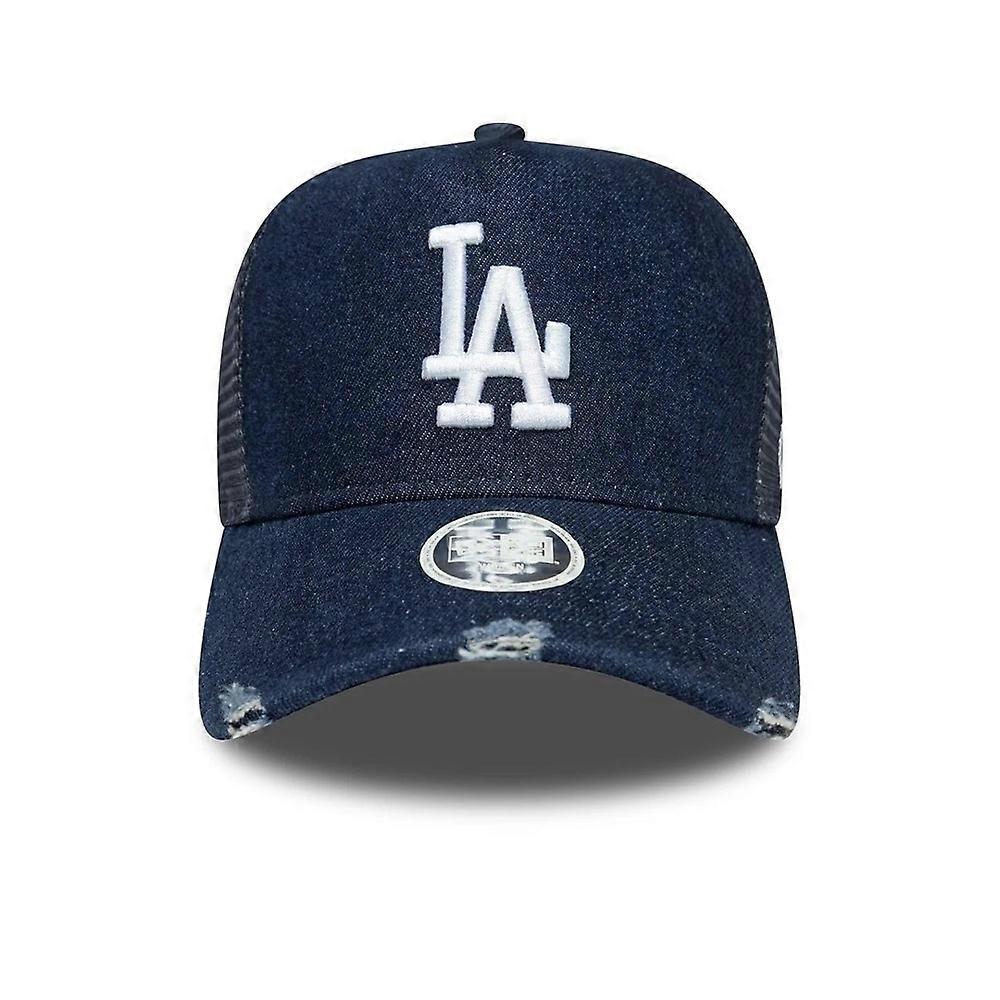 Caps New Era 60667495