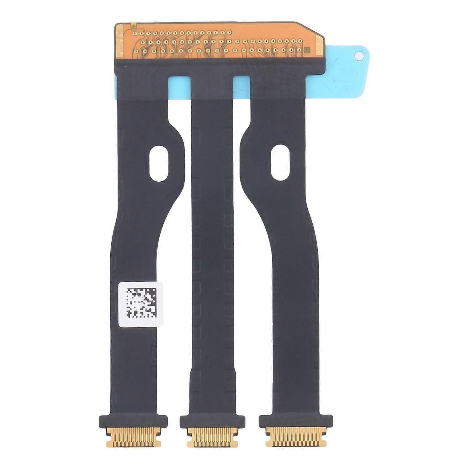 For Apple Watch SE 2022 44mm LCD Flex Cable Spare Part Repair