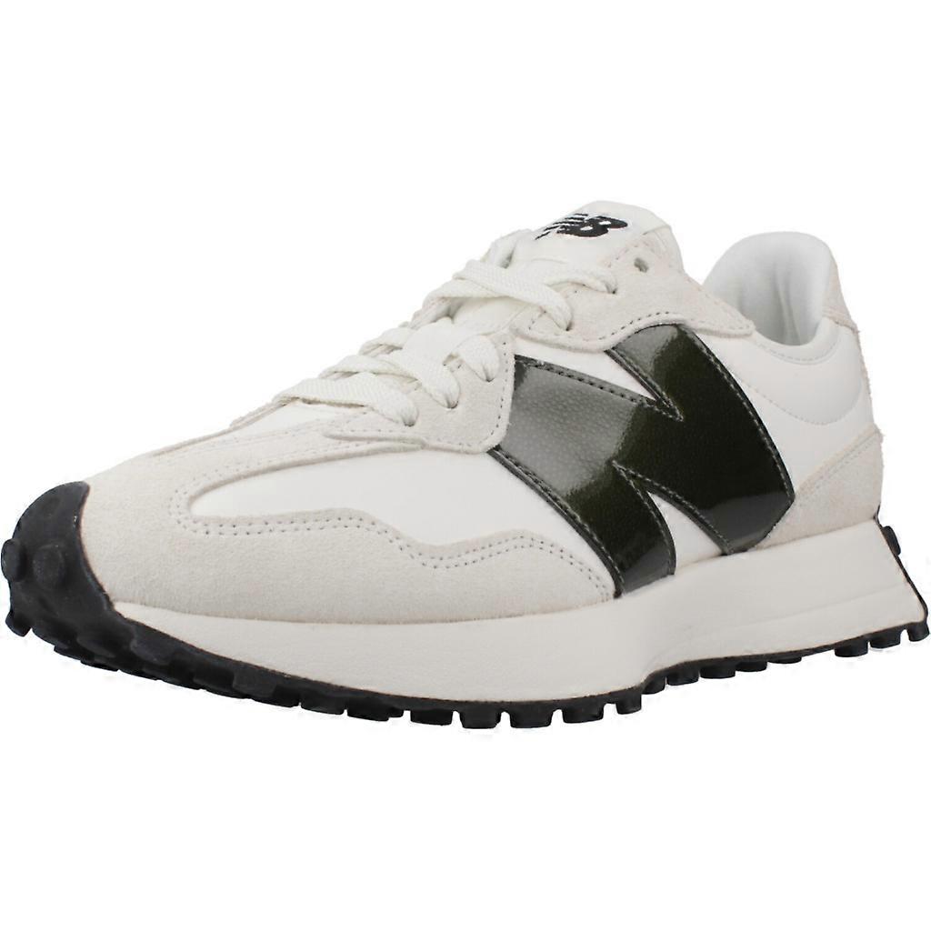 New Balance Sport / Ws327 Baskets