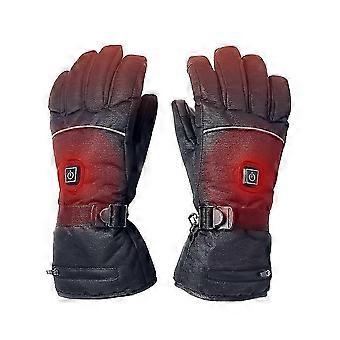 damen mtb sattel Ergon SR Pro Sattel Damen schwarz