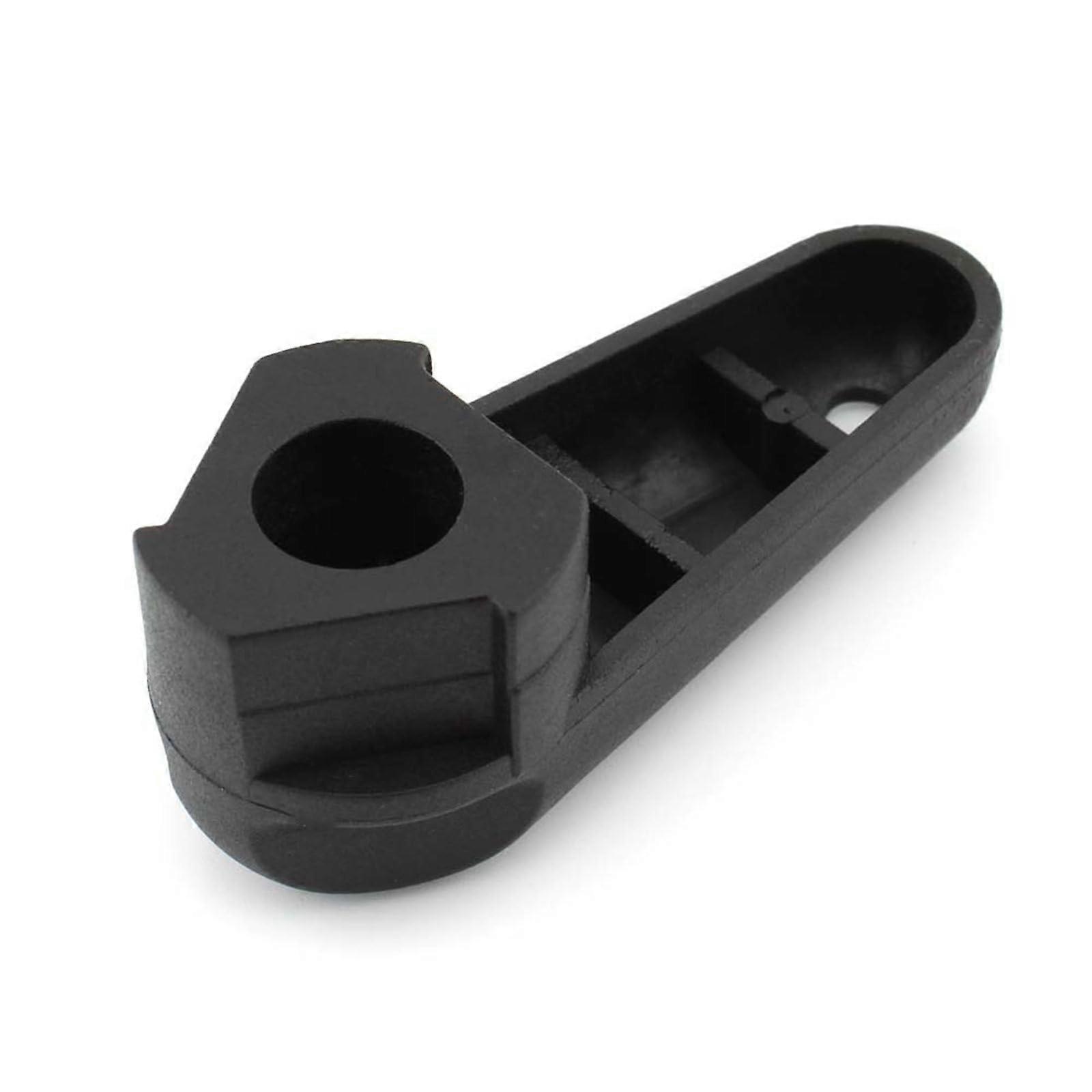 Quick Release Fuel Caps for Motorcycles - Easy to Use Fuel Removal Tool for Efficient Refueling and Compatibility with Various Models