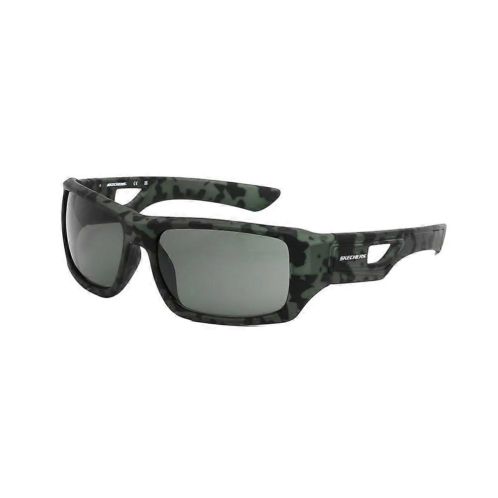 Sunglasses Skechers se000155998n