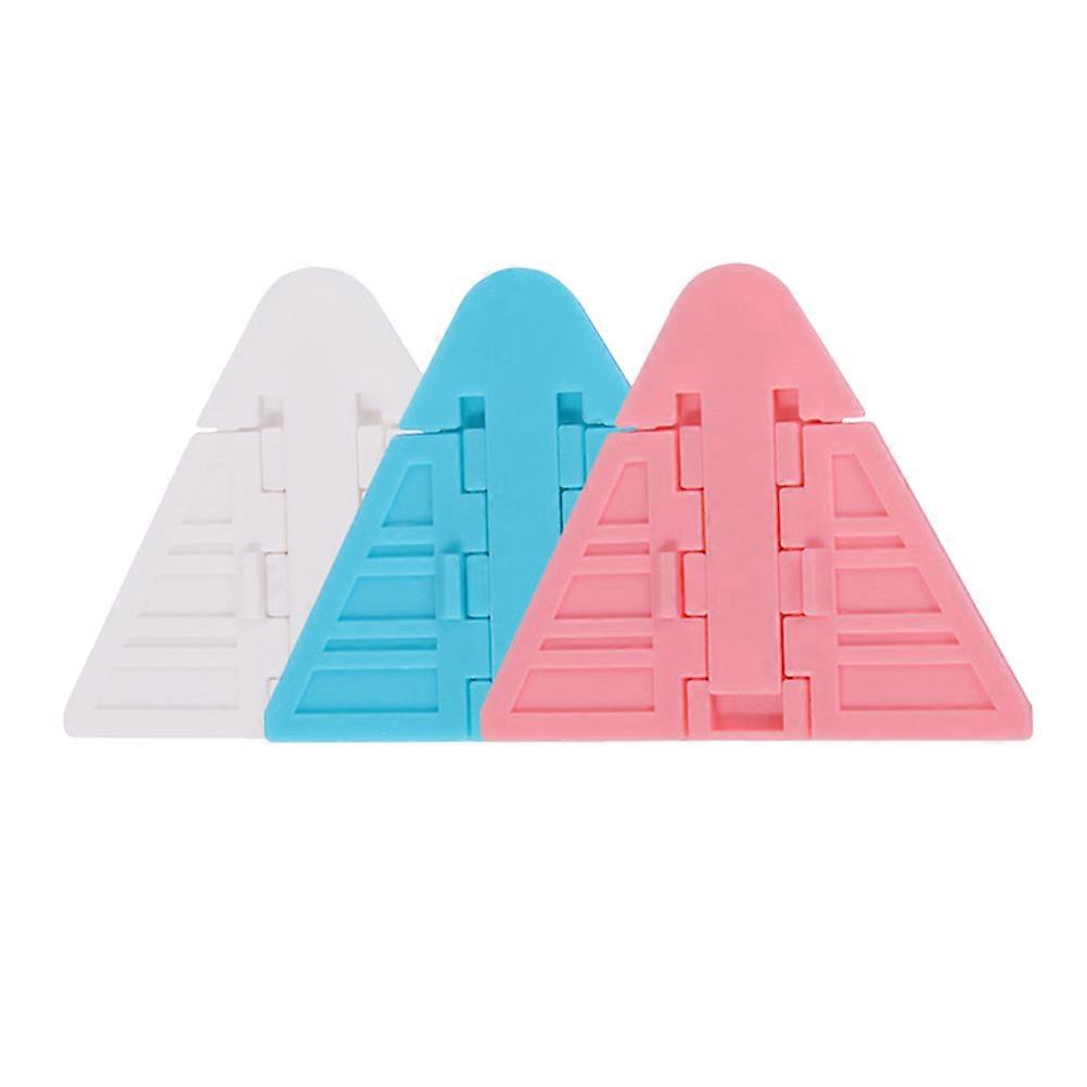 Baby Security Product, Keeps Children Safe Indoors, Adjustable Lock Mechanism