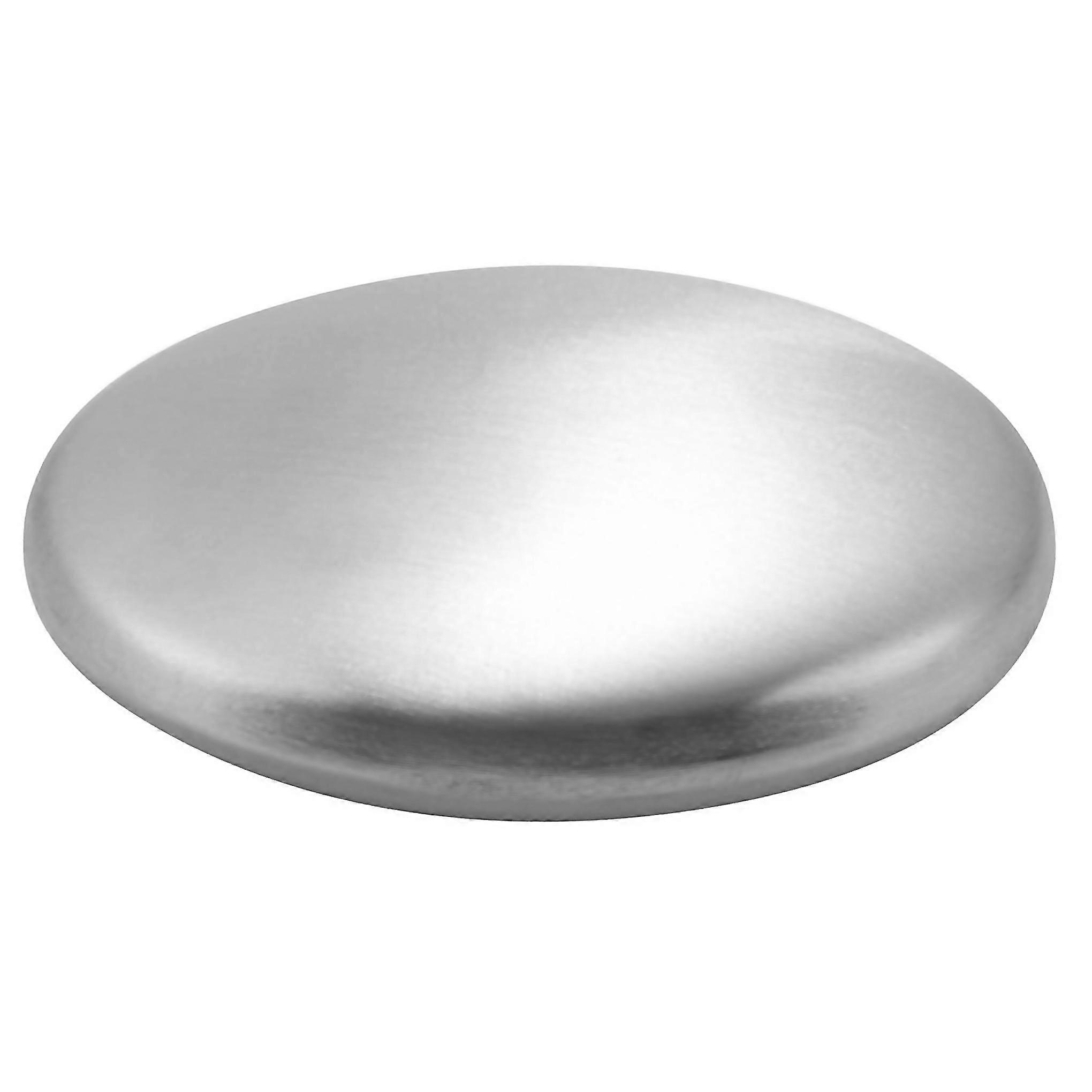 For Stainless Steel Soap