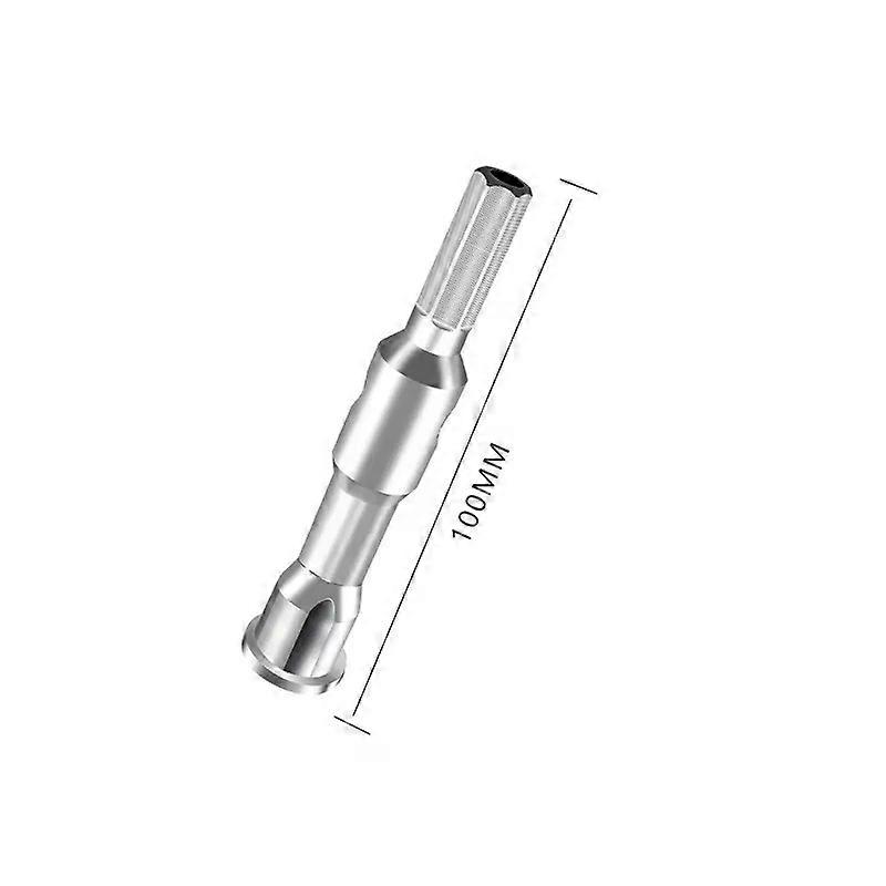 Automatic Wire Stripper Twisted Wire Tool Hand Tools Quick Stripper Line Cable Peeling Twisting Connector Wire Stripper Tools