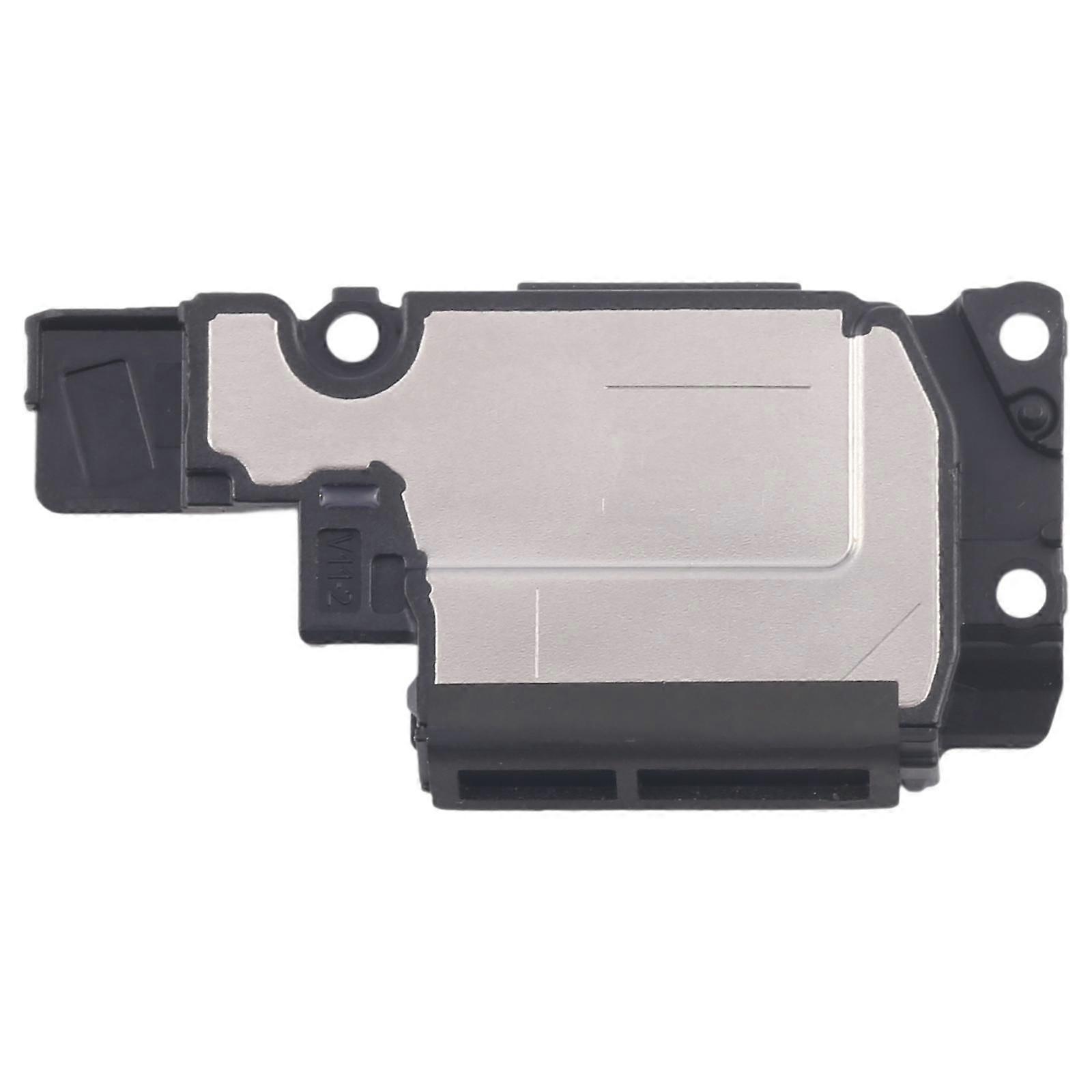 COMPATIBLE Loudspeaker For OPPO Reno9 Pro+