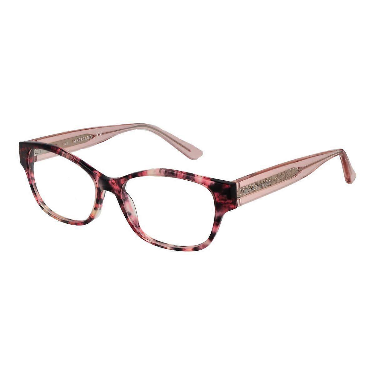 Ladies' Spectacle frame Guess Marciano GM0340 53054