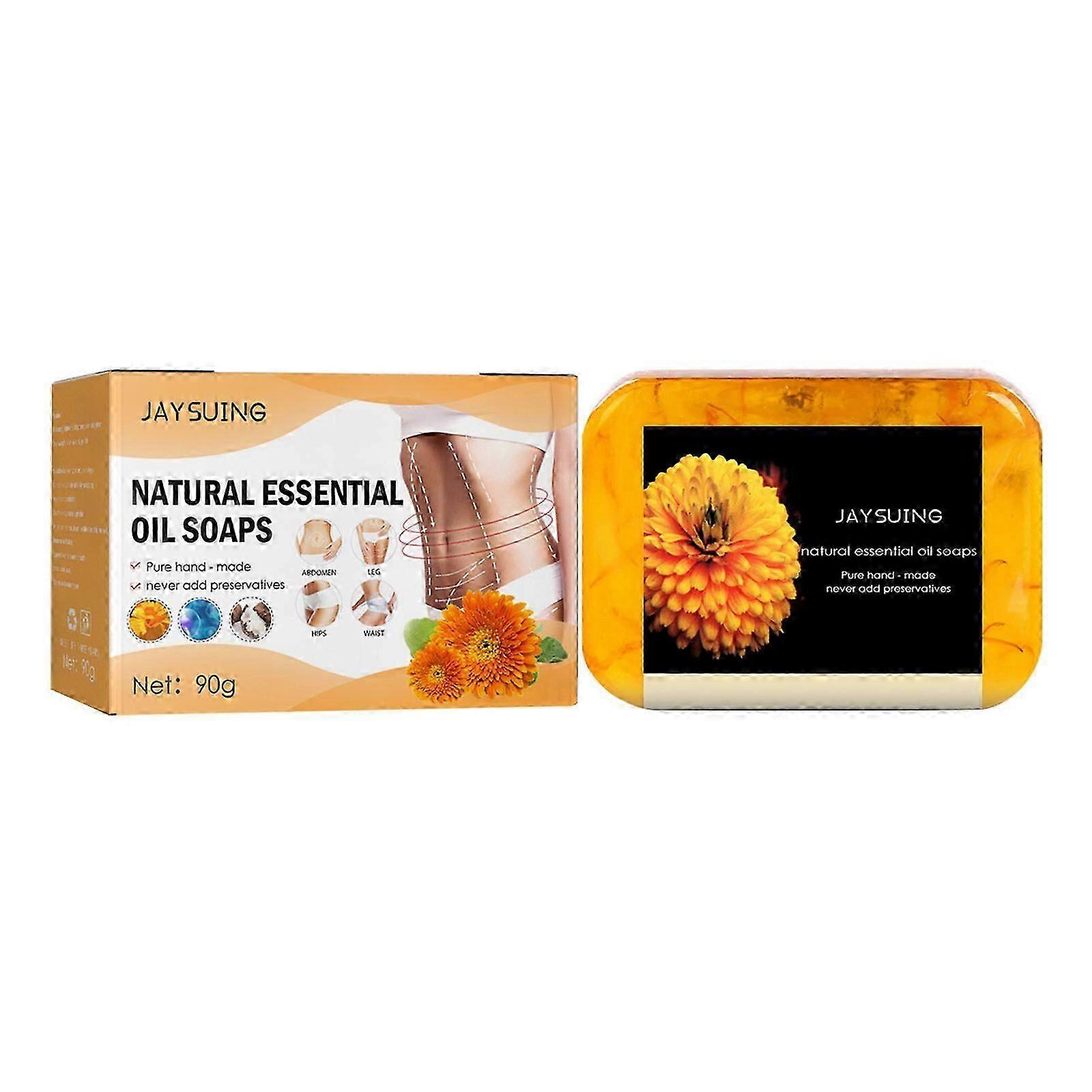 اصنع صابون ثبات السيلوليت لحرق الوزن وفقدان الوزن صابون طبيعي لفقدان الوزن مضاد للسيلوليت لجميع أنواع أشعة الشمس293