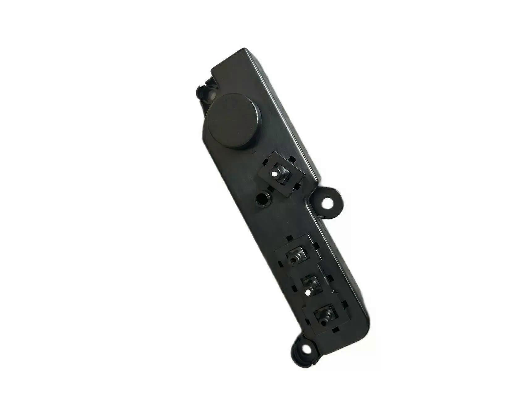 New 1098529 1098530 Front Left & Right Side Power Seat Adjustment Regulator Control Switch For - Tesla Model 3