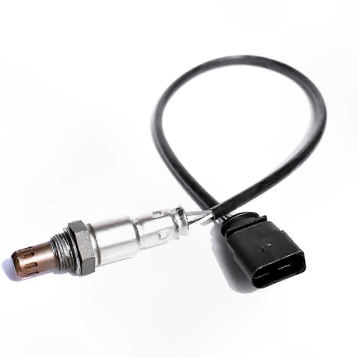 Oxygen Sensor Compatible with SEAT TOLEDO FABIA RAPID Spaceback ROOMSTER 1.2 2009-2015