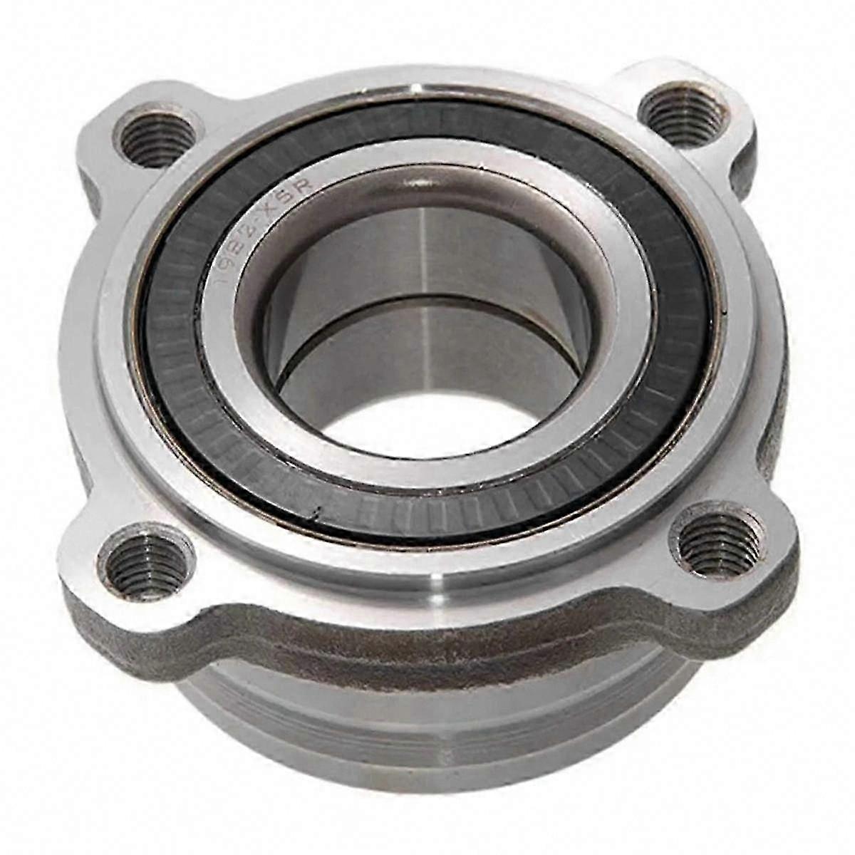 E53 X5 E60 E63 E64 E65 E66 530 Rear Wheel Hub Bearing Assembly