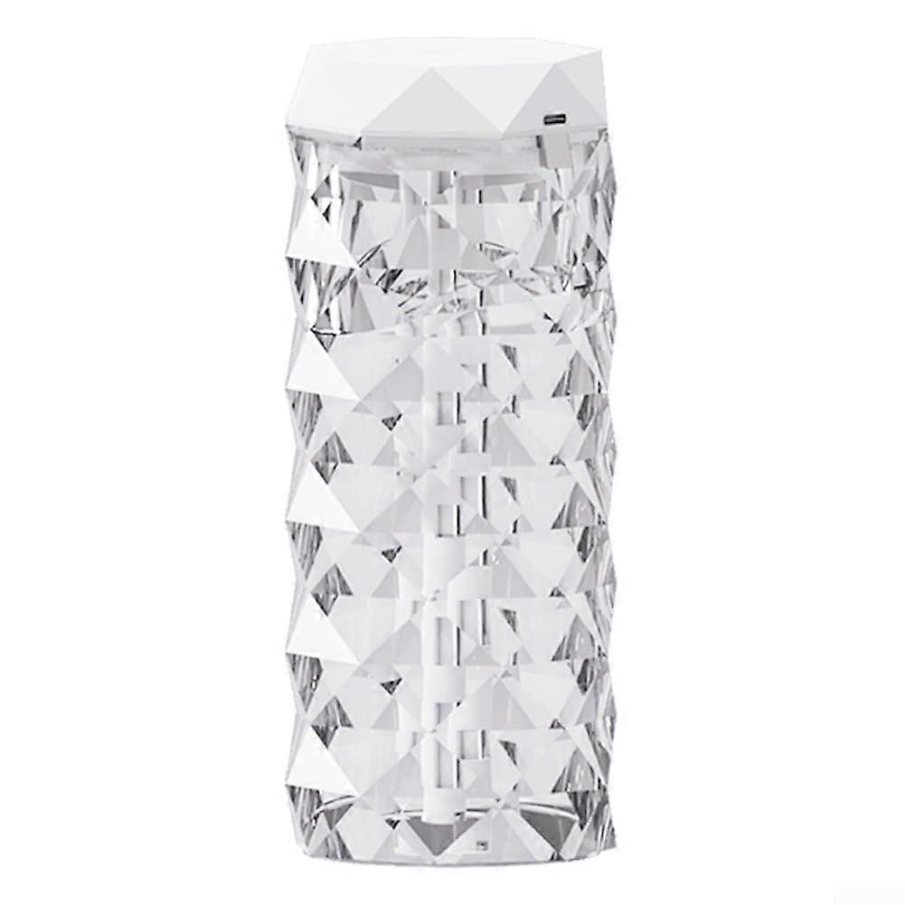 USB Aroma Diffuser Mini Suited for Enhancing Your Workspace Comfortably (L) Ref: 3853