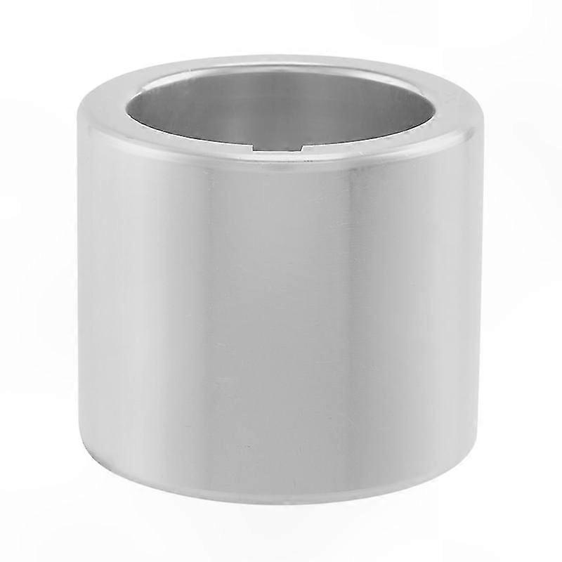 V8 Engine Crankshaft Turning Socket Tool for Small Block 5.7L Chevy