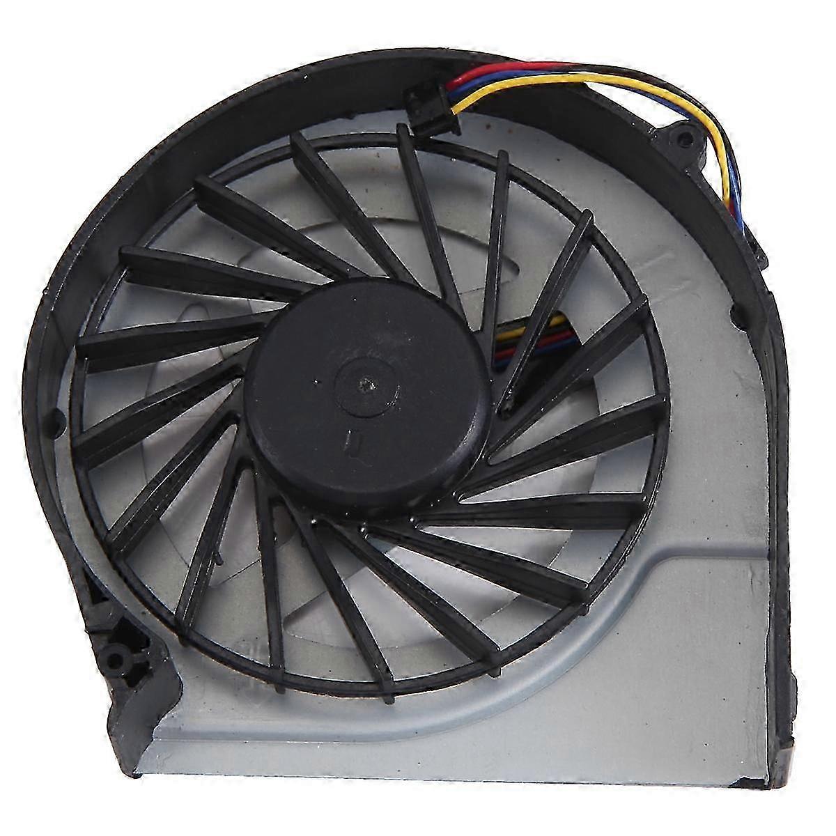 Laptop Cooling Fan for G4-2000 G4 Fan 2022TX Fan 4 Pin G6 G7-2000 Fan