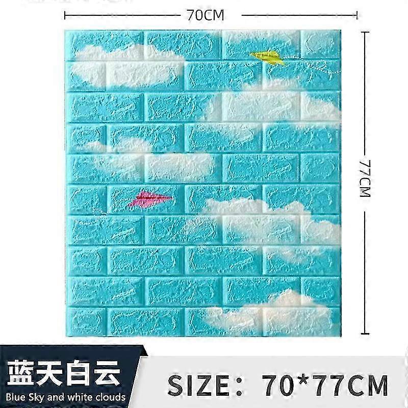 Dimensions Woodland Wallpaper Fine Decor