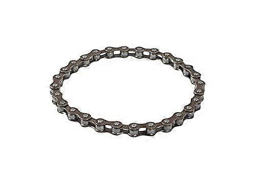 28 Link 1/8" Electric Bike Chain