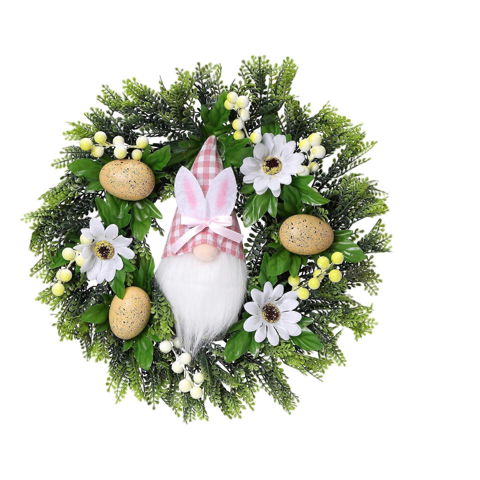 Decorations, Multiple styles and specifications, Plastic material, Festival scene decoration
