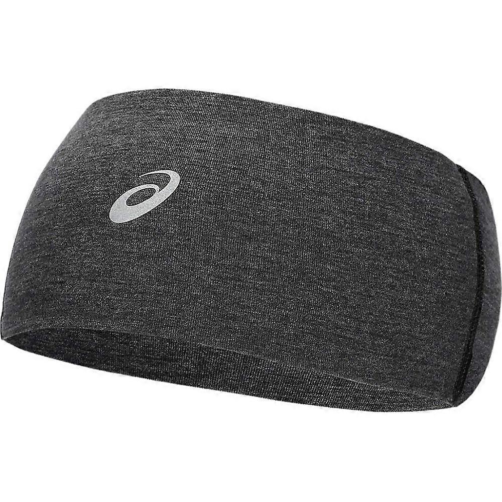 Caps Asics Essential Running 3013B096001