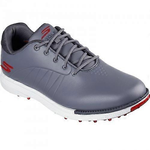 Skechers Mens Go Golf Tempo Golf Shoes