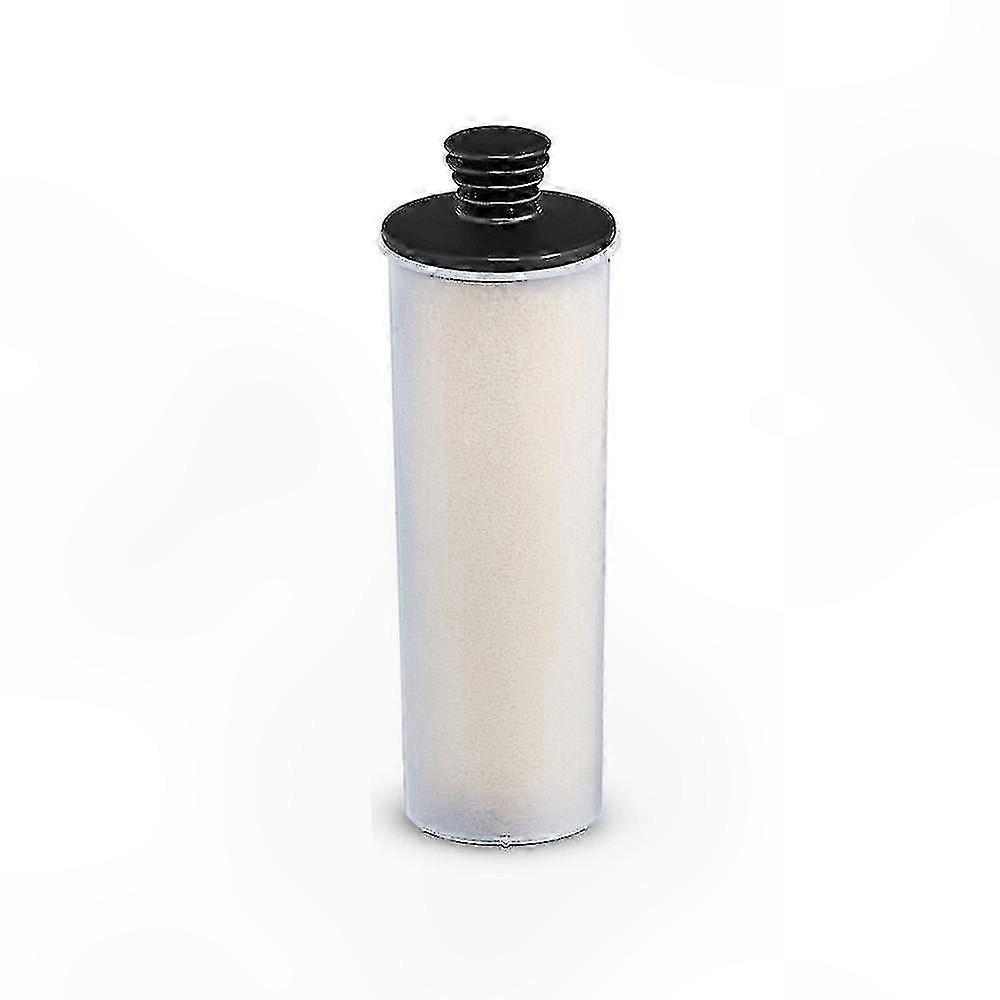 Descaling Cartridge for Steam Cleaners and Water Purifiers, Compatible with SC2 SC3 Models, 1 Piece Cleaner Filter Replacement