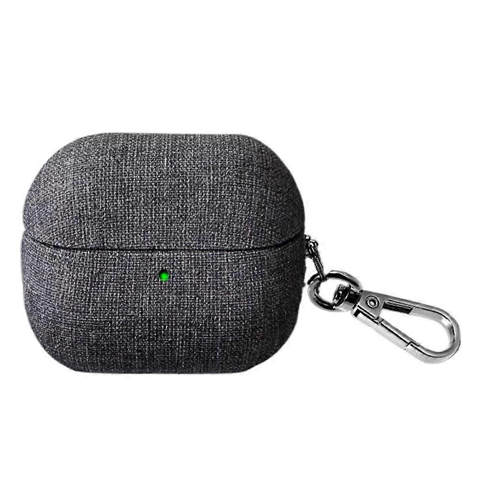 För Samsung Buds3 Skyddsfodral för hörlurar