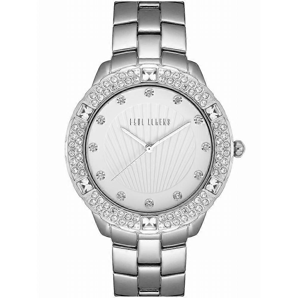 Watches Paul Lorens PL8527B23C1