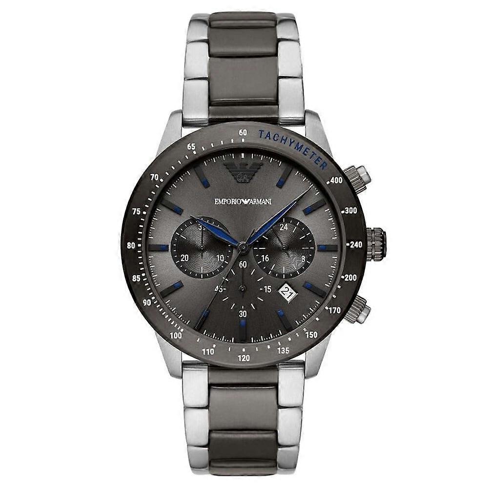 Watch Armani ty193920