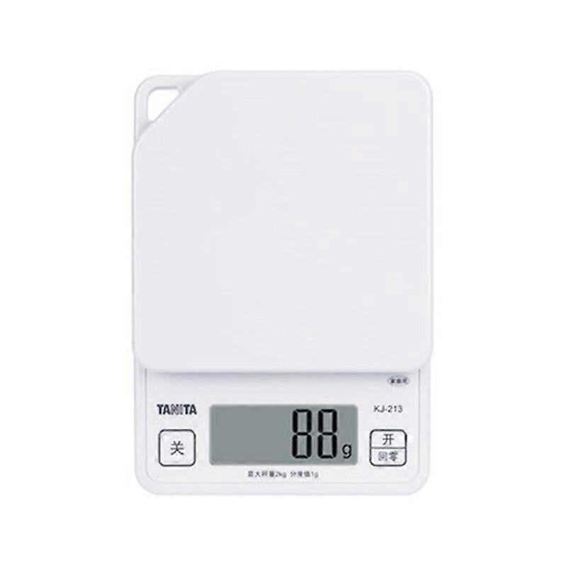 Kitchen Mini  Bakery Dietary Cooking High Precision Accurate Big LCD Hangable