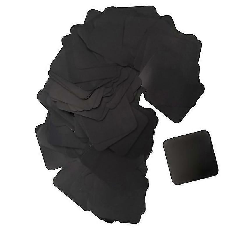 For Collection Anti Tarnish Tabs Strips For Jewelry Storage Crafted With Attention To Detail