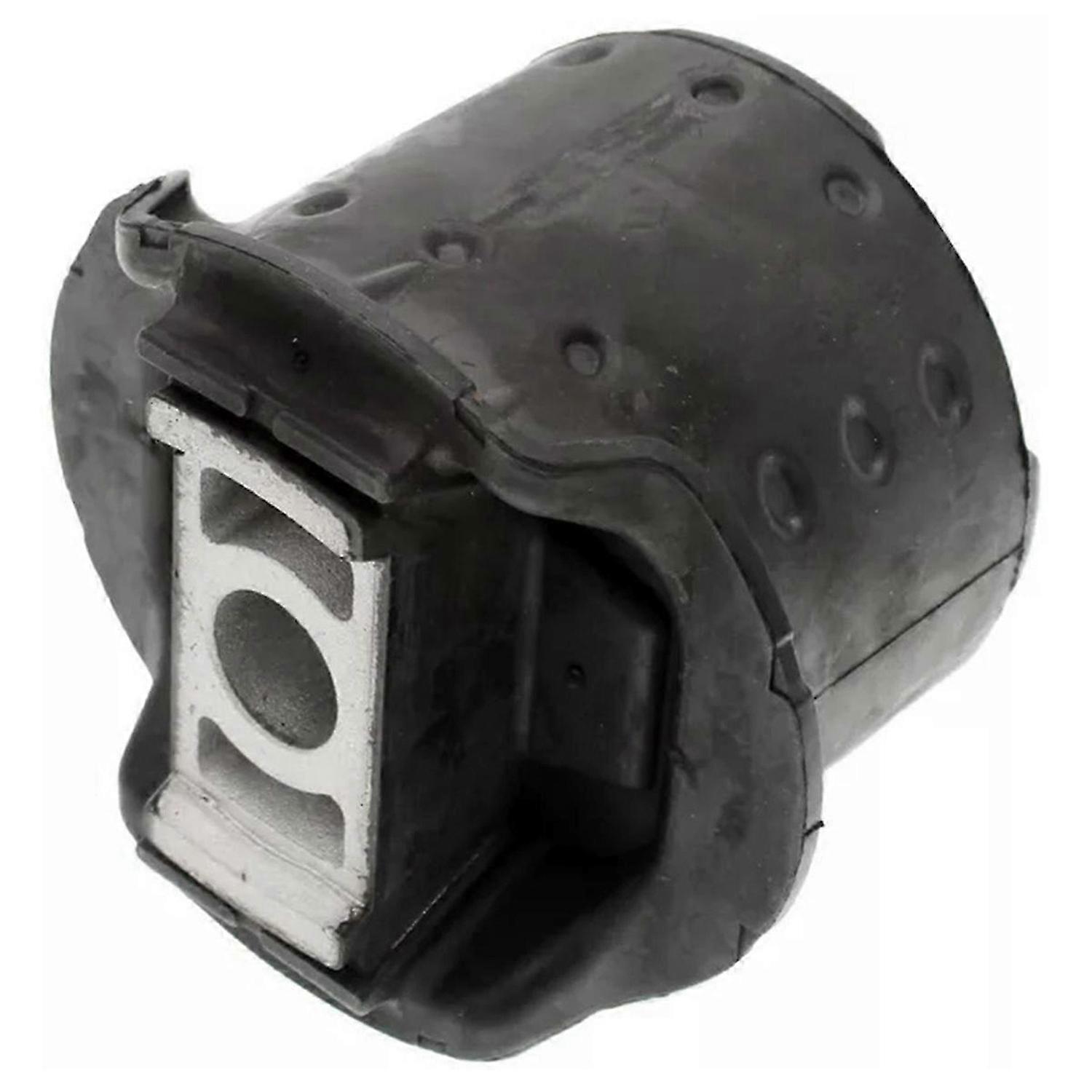 Auto Rear Bracket Bushing Rear Suspension Bushing for