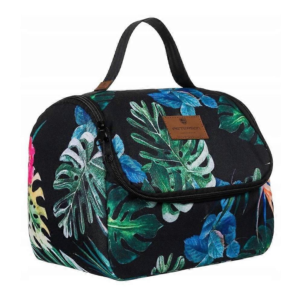 Peterson KOSM05199354471 wash bag