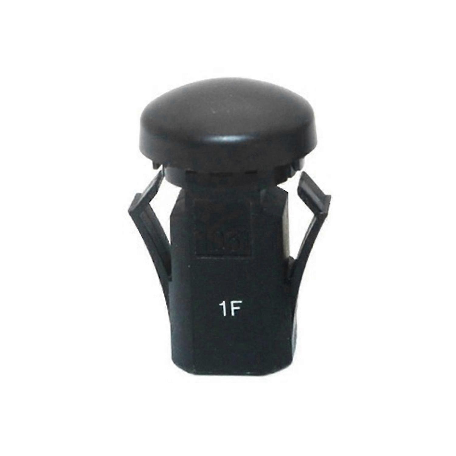 New High Quality Car Cooler Thermistor Control Sensor Sunlight Sensor