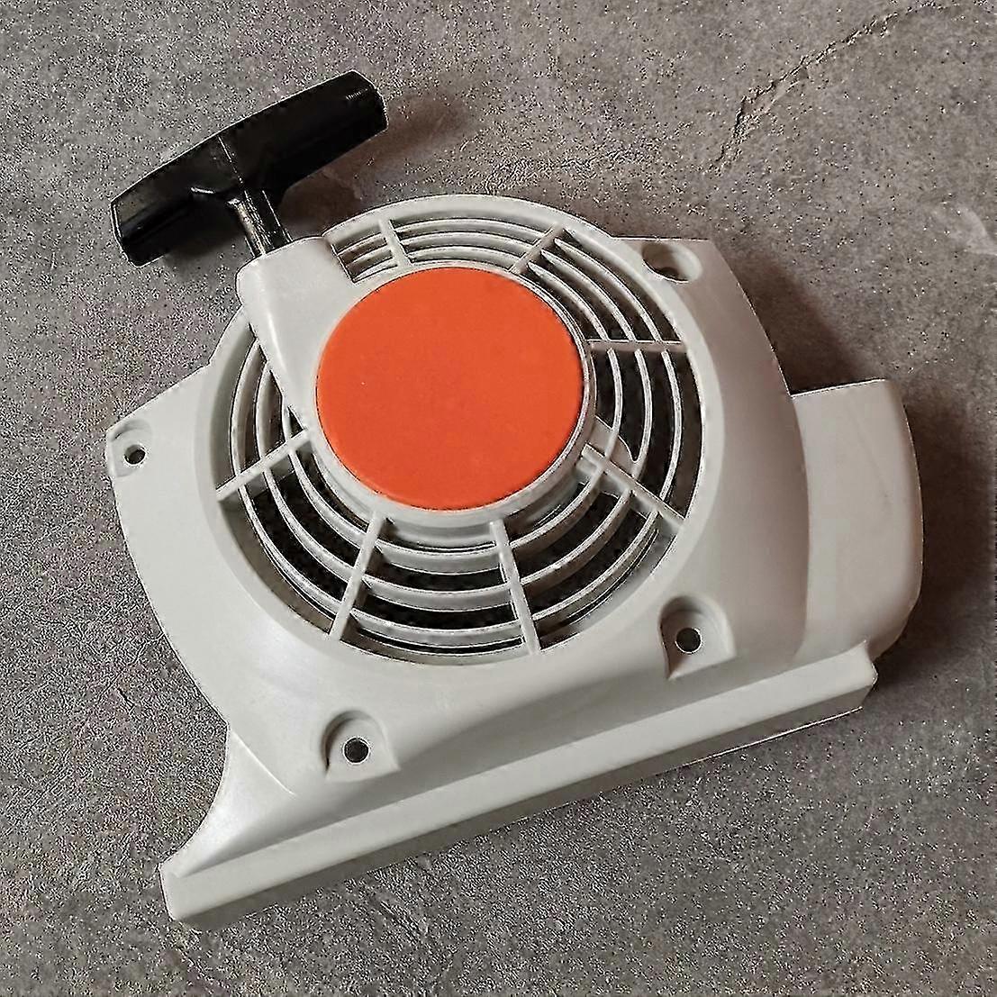 Replacement Starter for FS450 FS480 Models 41280802101