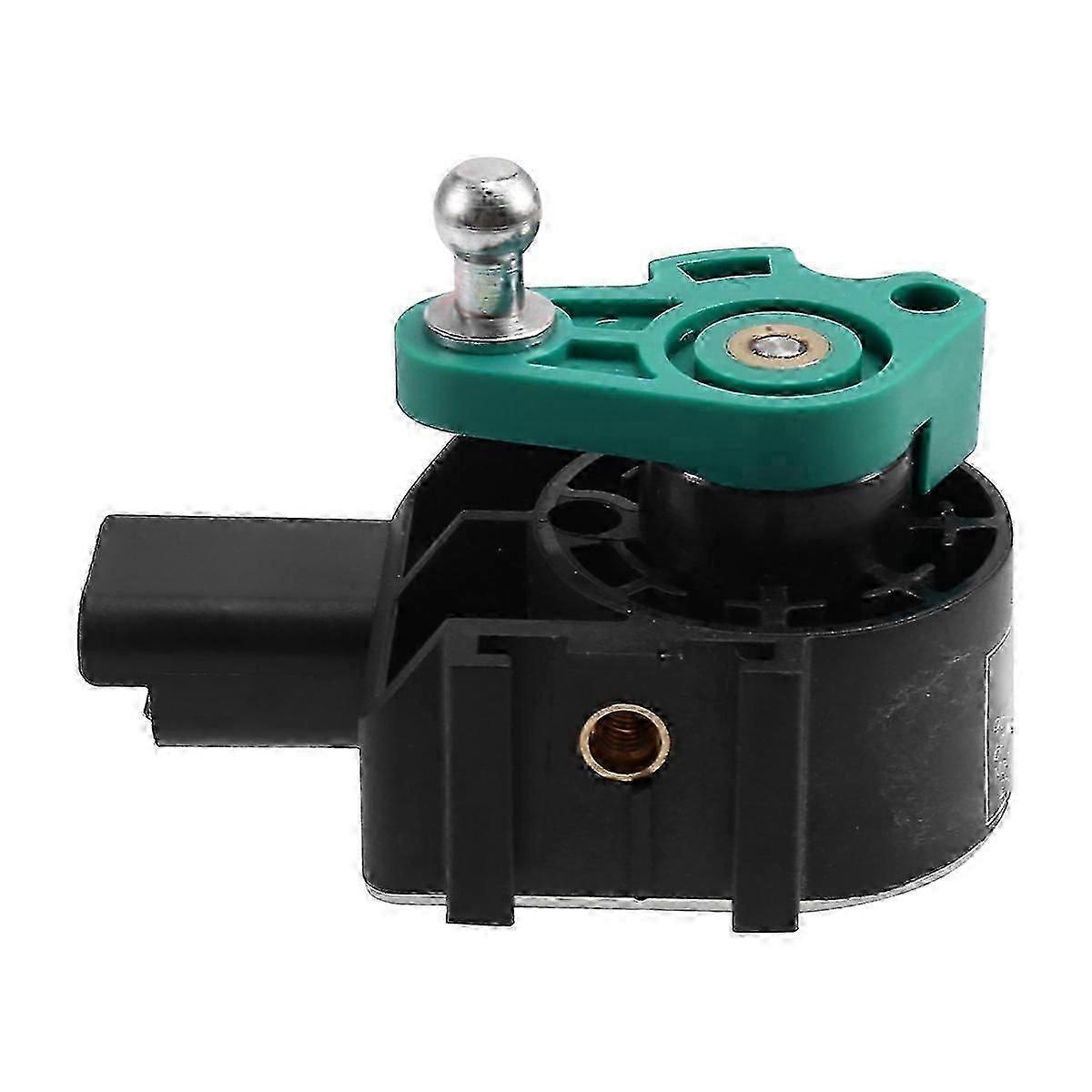 Replace V11 Battery Adapter 4Ah 25.2V compatible with V11 Absolute Pro/ Exrta/Torque Drive/Outsize/Animal Cordl
