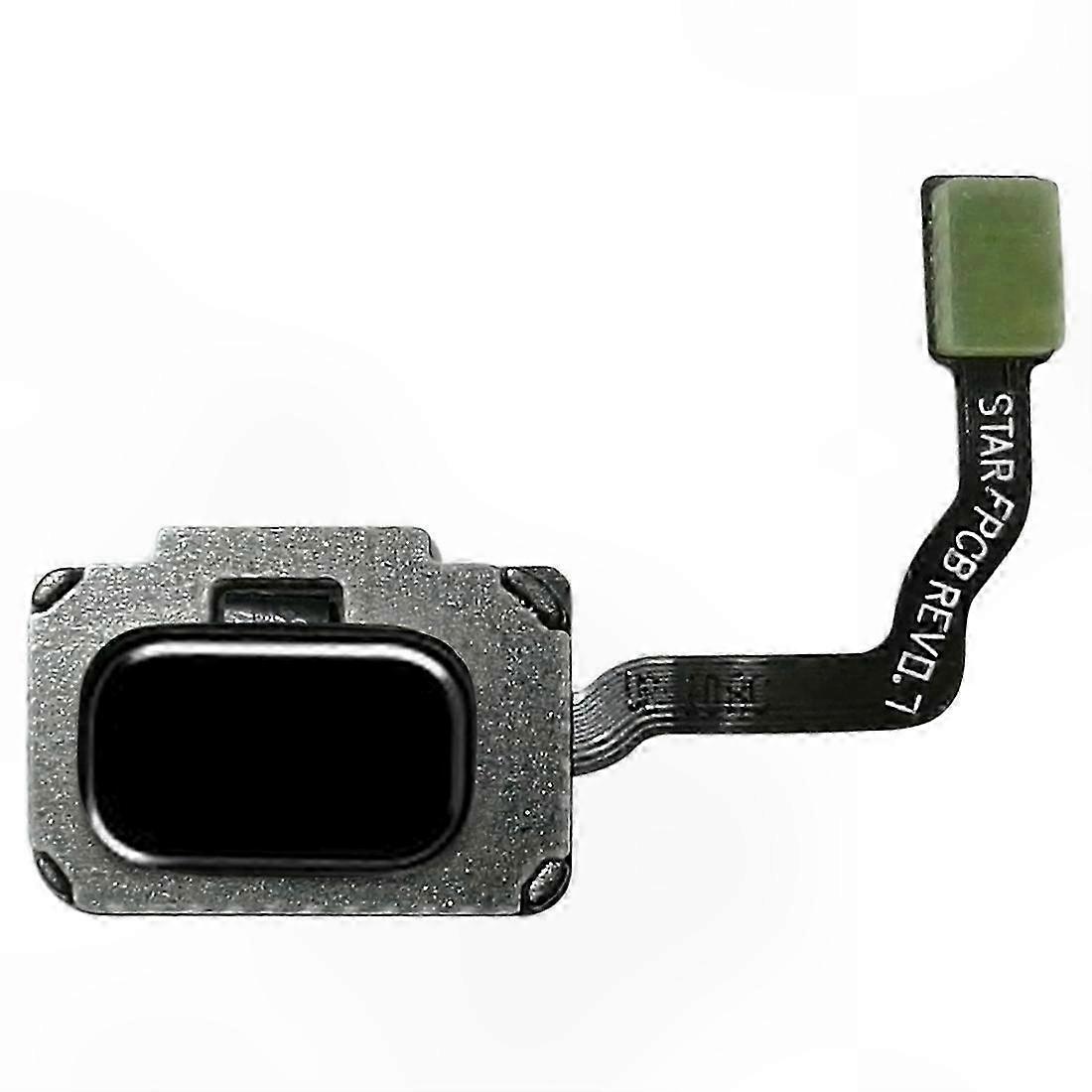 Fingerprint Sensor Flex Cable for Galaxy S9 and S9 Plus Replacement Part