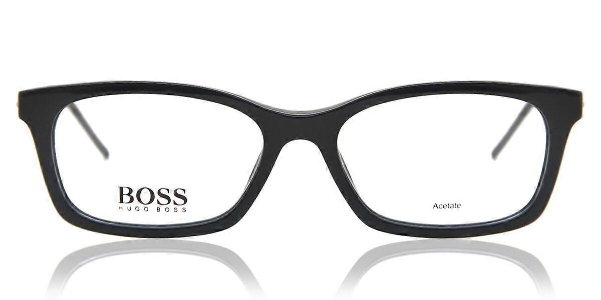 Boss 1157 807 Unisex Eyeglasses