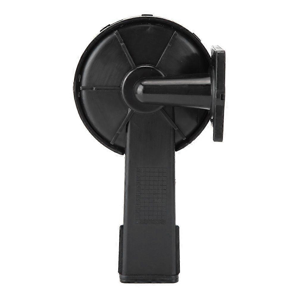 Engine Valve Camshaft Rocker 55558673 Fits for Sonic Aveo