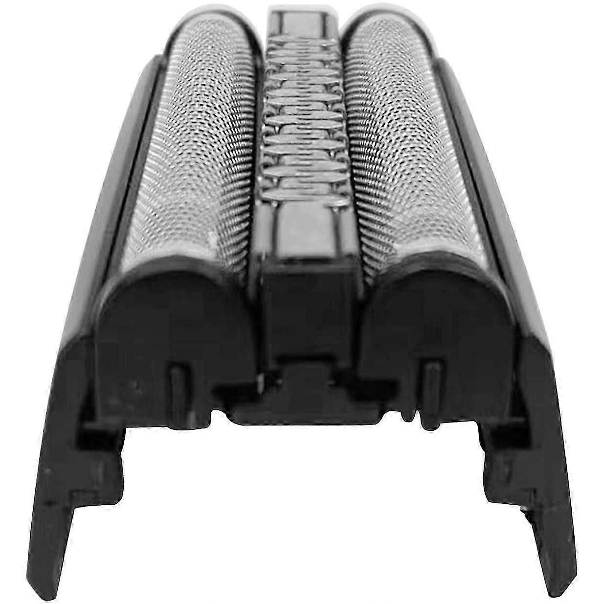 52B Replacement Foil and Cutter Compatible with Series 5 Shavers