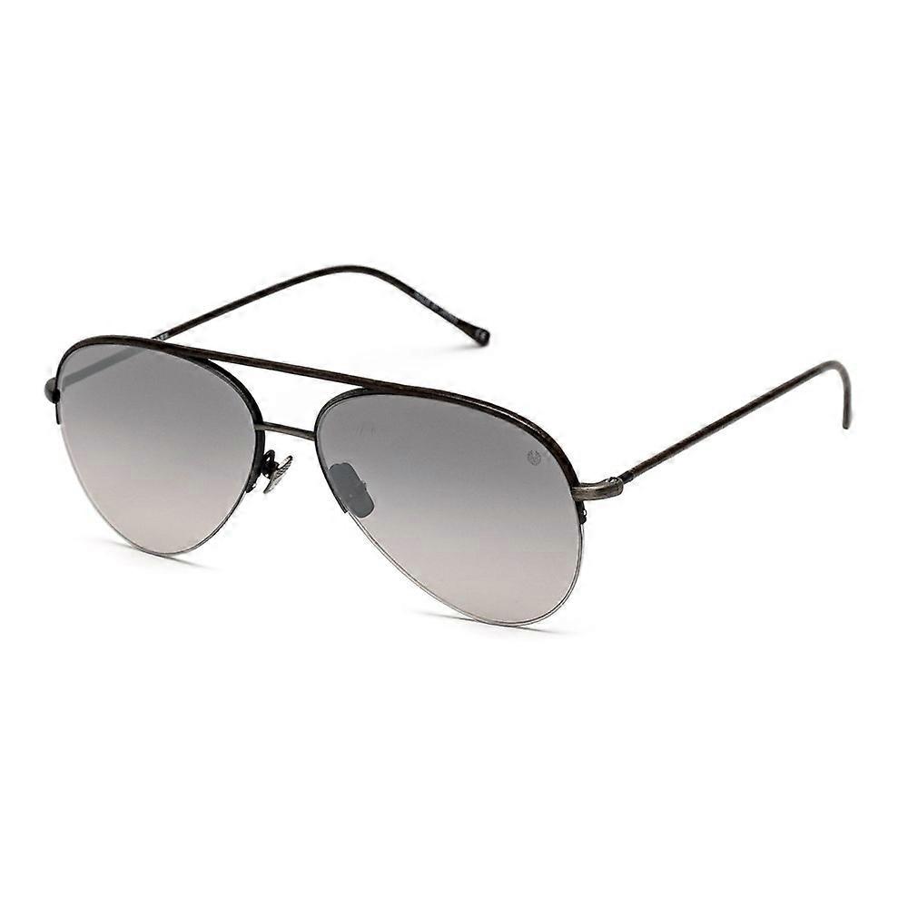 Sunglasses Belstaff S0387000
