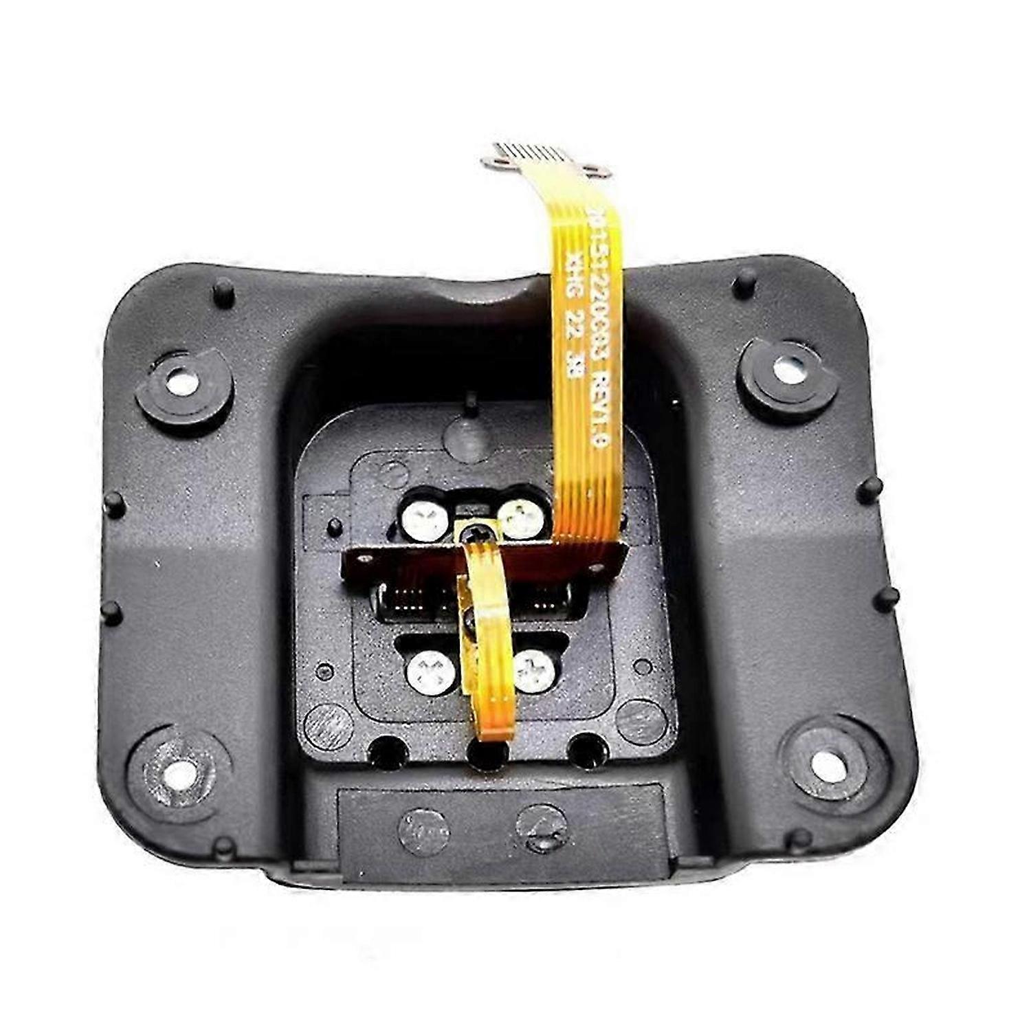 For Flash Upgrade Metal Version Hot Shoe Base Accessories Camera